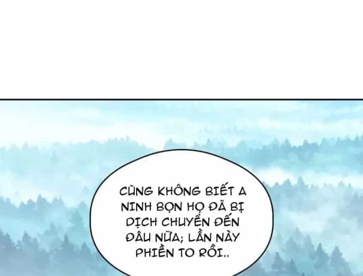 Toàn Cầu Ngự Thú: Ta Có Thể Thấy Lộ Tuyến Tiến Hoá - Chương 89 - ảnh 78