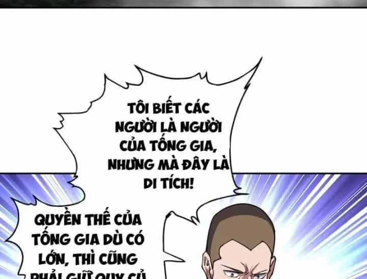 Toàn Cầu Ngự Thú: Ta Có Thể Thấy Lộ Tuyến Tiến Hoá - Chương 89 - ảnh 85