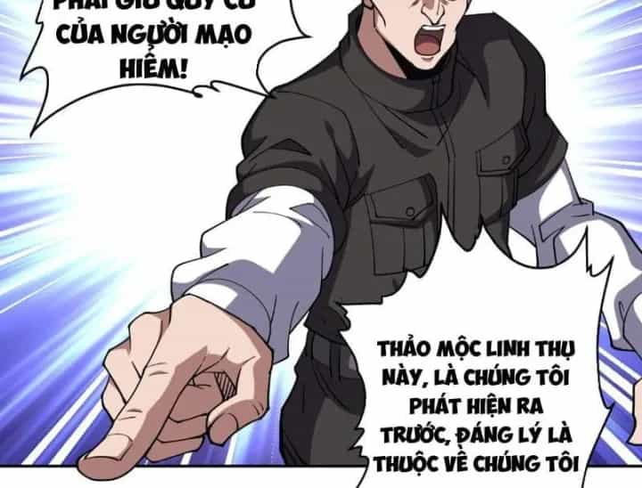 Toàn Cầu Ngự Thú: Ta Có Thể Thấy Lộ Tuyến Tiến Hoá - Chương 89 - ảnh 86