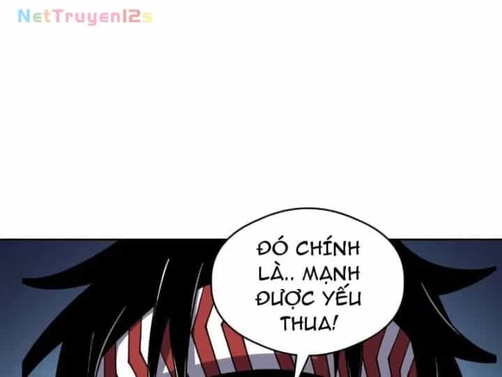 Toàn Cầu Ngự Thú: Ta Có Thể Thấy Lộ Tuyến Tiến Hoá - Chương 89 - ảnh 89