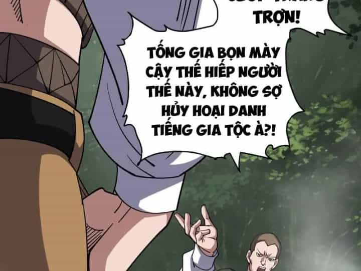 Toàn Cầu Ngự Thú: Ta Có Thể Thấy Lộ Tuyến Tiến Hoá - Chương 89 - ảnh 92