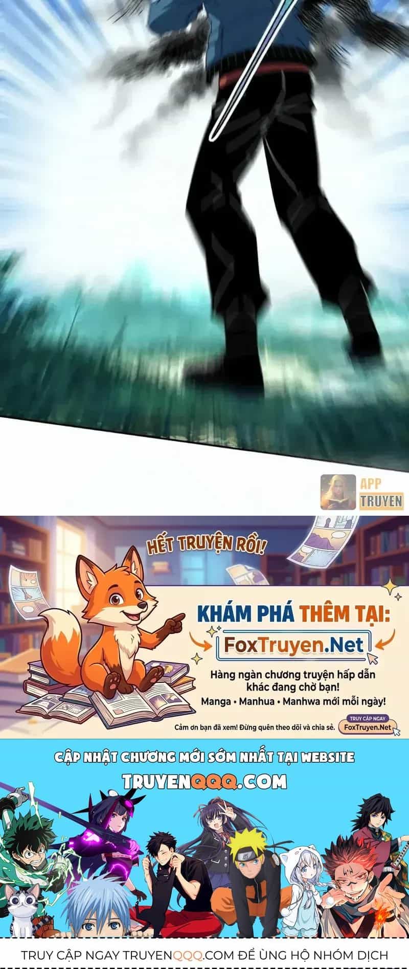 Toàn Cầu Ngự Thú: Ta Có Thể Thấy Lộ Tuyến Tiến Hoá - Chương 90 - ảnh 39