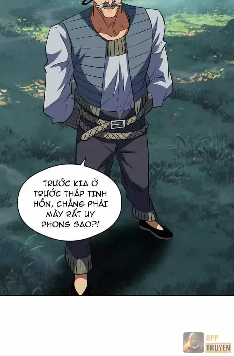 Toàn Cầu Ngự Thú: Ta Có Thể Thấy Lộ Tuyến Tiến Hoá - Chương 91 - ảnh 16