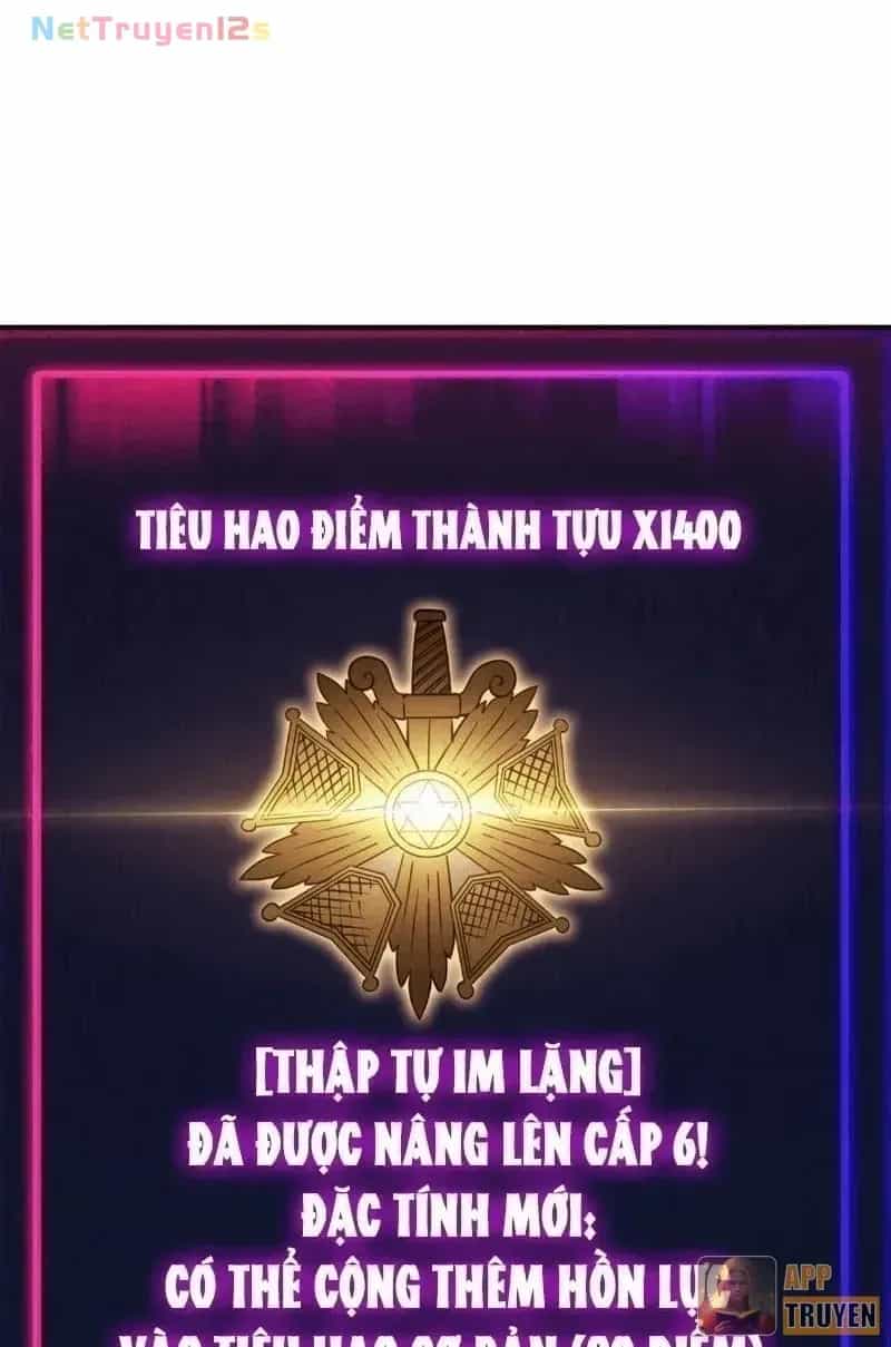 Toàn Cầu Ngự Thú: Ta Có Thể Thấy Lộ Tuyến Tiến Hoá - Chương 91 - ảnh 57