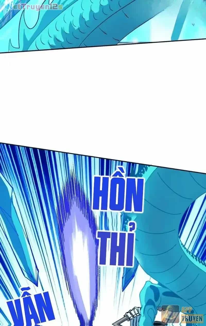Toàn Cầu Ngự Thú: Ta Có Thể Thấy Lộ Tuyến Tiến Hoá - Chương 92 - ảnh 15
