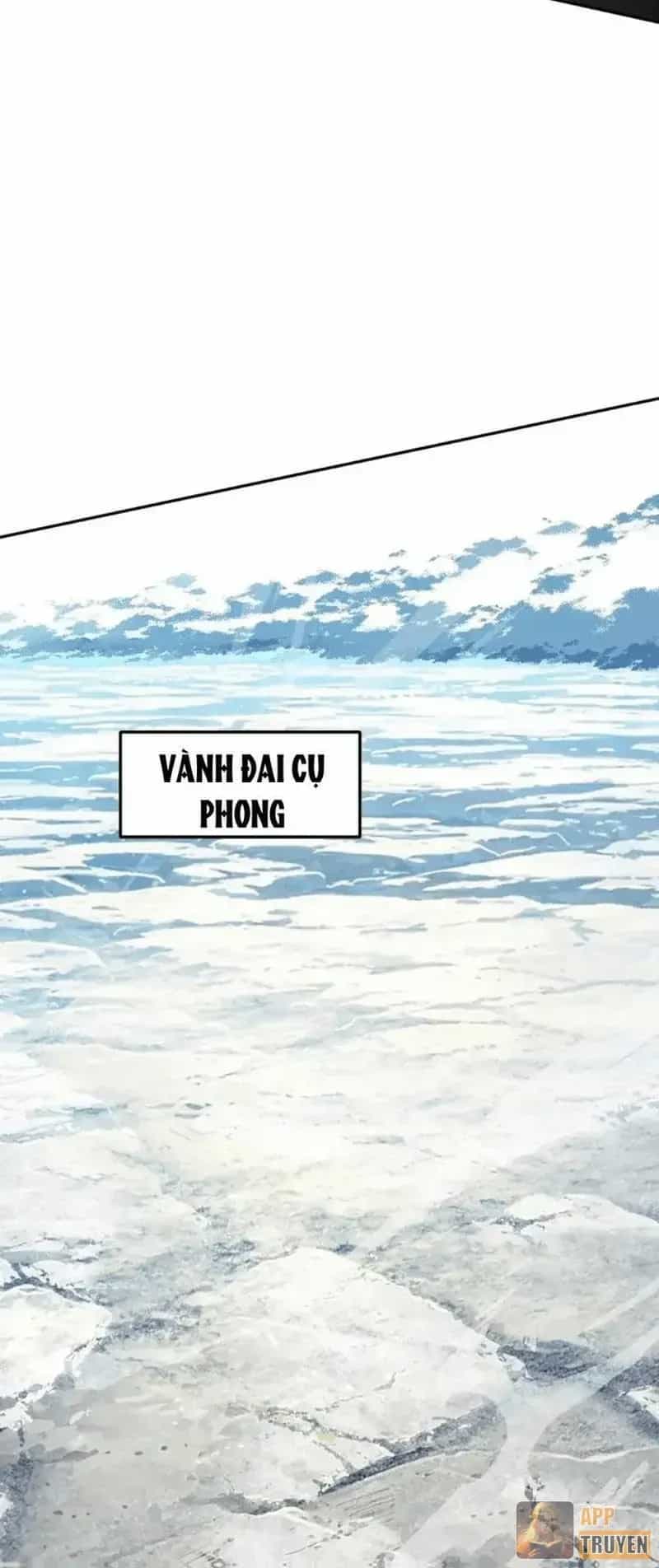 Toàn Cầu Ngự Thú: Ta Có Thể Thấy Lộ Tuyến Tiến Hoá - Chương 93 - ảnh 26