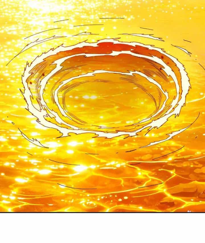 Toàn Cầu Ngự Thú: Ta Có Thể Thấy Lộ Tuyến Tiến Hoá - Chương 95 - ảnh 63