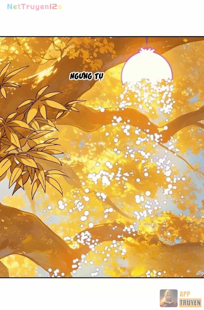 Toàn Cầu Ngự Thú: Ta Có Thể Thấy Lộ Tuyến Tiến Hoá - Chương 96 - ảnh 49
