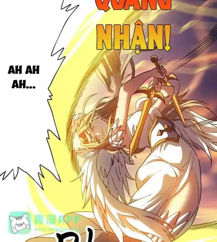 Toàn Cầu Ngự Thú: Ta Có Thể Thấy Lộ Tuyến Tiến Hoá - Chương 97 - ảnh 74