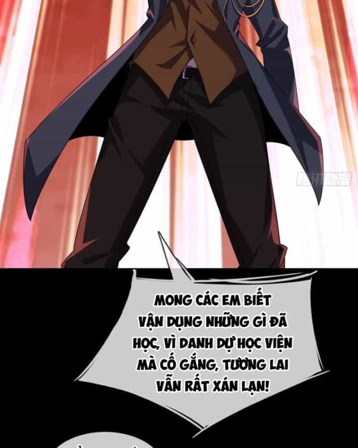 Toàn Cầu Sợ Hãi: Tôi Mở Hack Tự Chọn Cửa Hàng - Chương 1 - ảnh 106