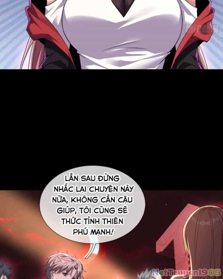 Toàn Cầu Sợ Hãi: Tôi Mở Hack Tự Chọn Cửa Hàng - Chương 1 - ảnh 153