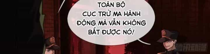 Toàn Cầu Sợ Hãi: Tôi Mở Hack Tự Chọn Cửa Hàng - Chương 1 - ảnh 37