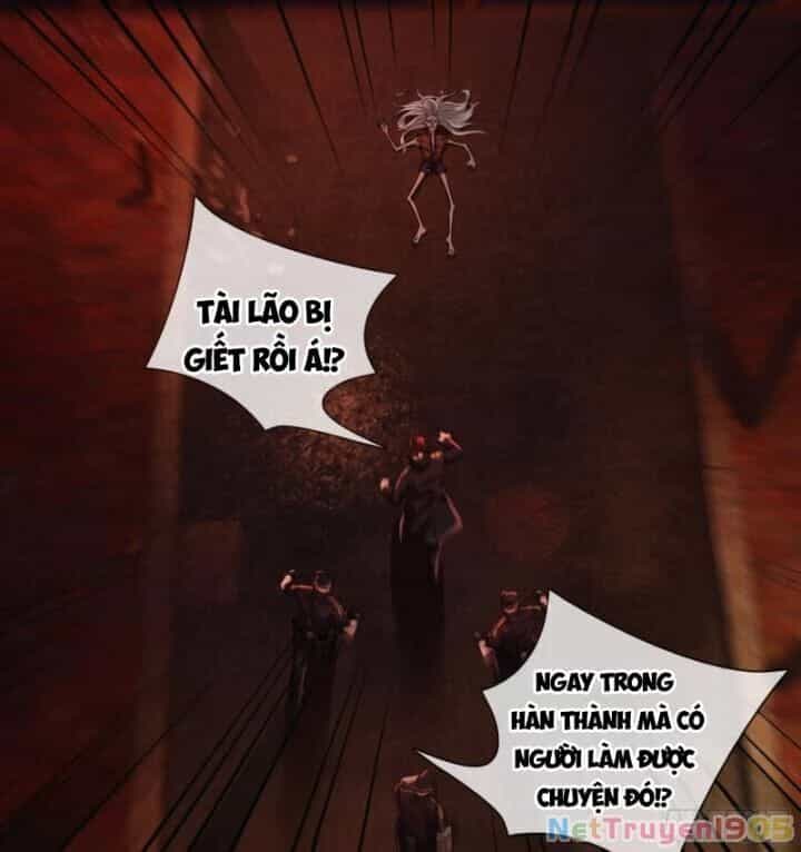 Toàn Cầu Sợ Hãi: Tôi Mở Hack Tự Chọn Cửa Hàng - Chương 1 - ảnh 96