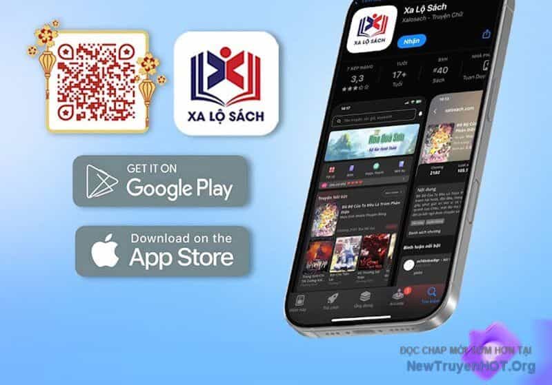 Toàn Cầu Sợ Hãi: Tôi Mở Hack Tự Chọn Cửa Hàng - Chương 10 - ảnh 121