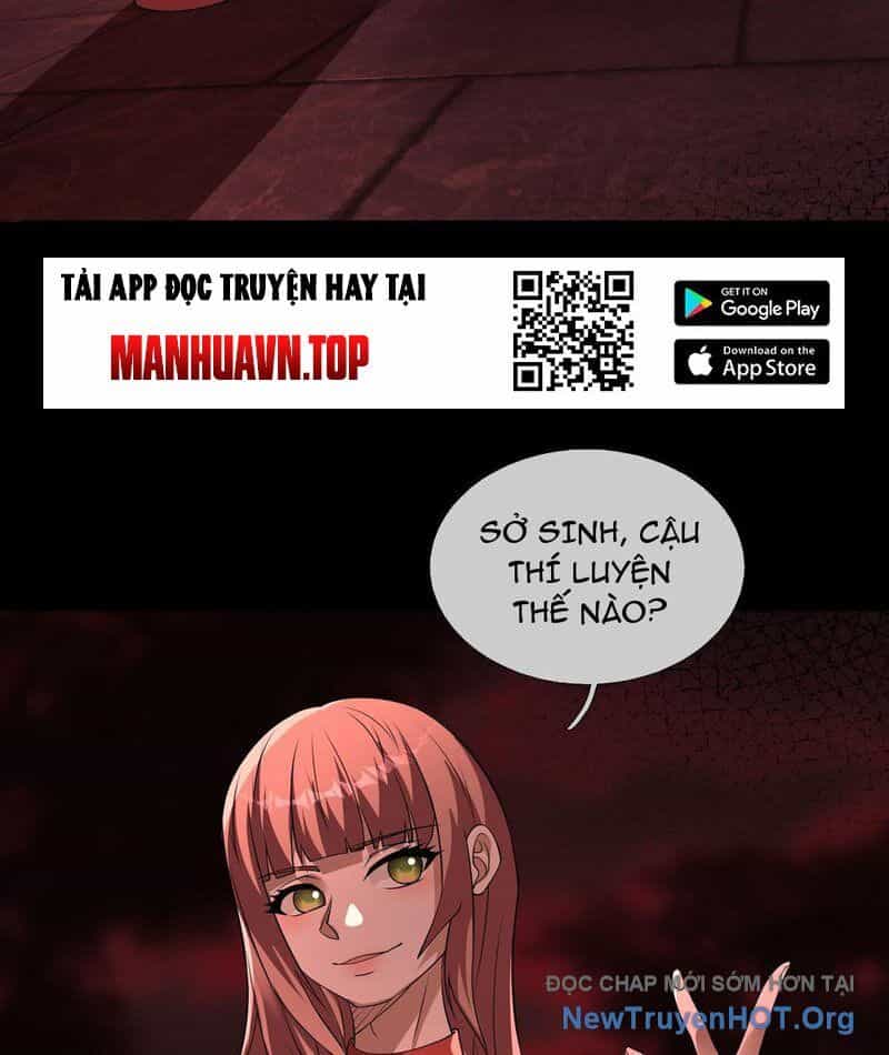 Toàn Cầu Sợ Hãi: Tôi Mở Hack Tự Chọn Cửa Hàng - Chương 10 - ảnh 16