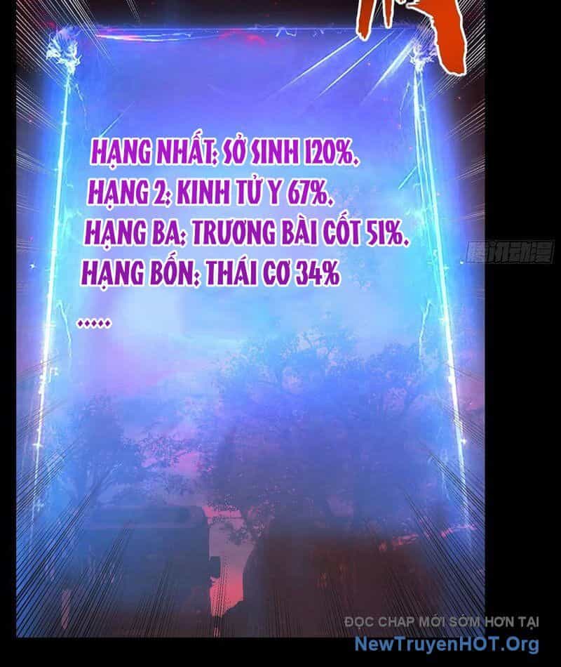Toàn Cầu Sợ Hãi: Tôi Mở Hack Tự Chọn Cửa Hàng - Chương 10 - ảnh 25