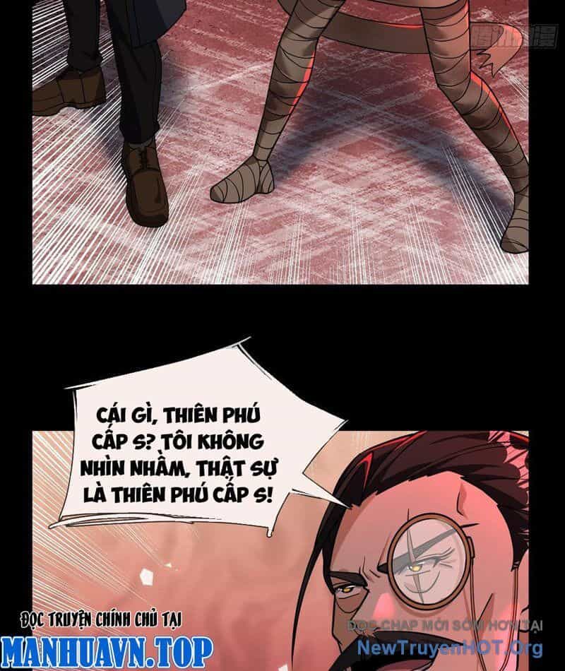 Toàn Cầu Sợ Hãi: Tôi Mở Hack Tự Chọn Cửa Hàng - Chương 10 - ảnh 55
