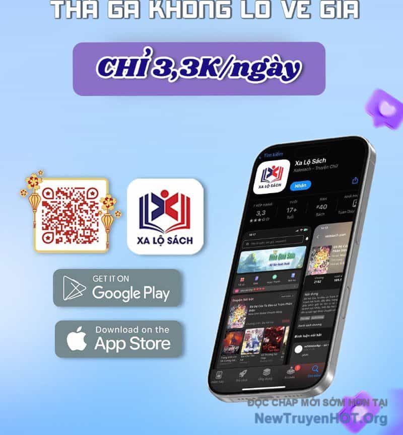 Toàn Cầu Sợ Hãi: Tôi Mở Hack Tự Chọn Cửa Hàng - Chương 11 - ảnh 149