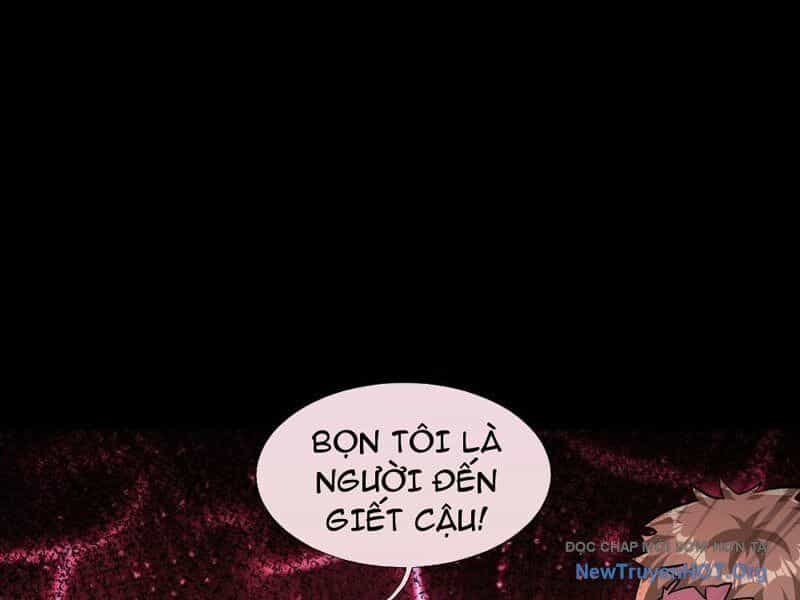 Toàn Cầu Sợ Hãi: Tôi Mở Hack Tự Chọn Cửa Hàng - Chương 12 - ảnh 110