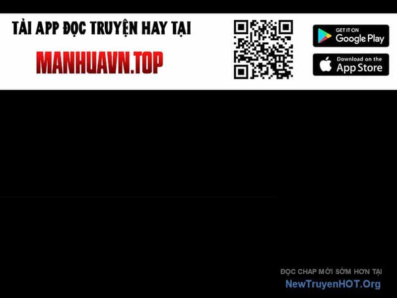 Toàn Cầu Sợ Hãi: Tôi Mở Hack Tự Chọn Cửa Hàng - Chương 12 - ảnh 113