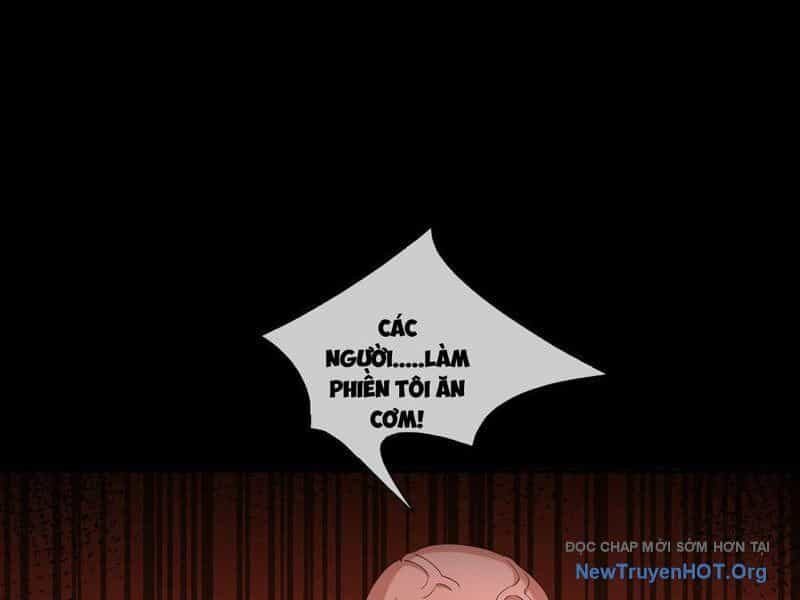 Toàn Cầu Sợ Hãi: Tôi Mở Hack Tự Chọn Cửa Hàng - Chương 12 - ảnh 143