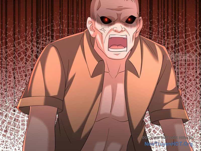 Toàn Cầu Sợ Hãi: Tôi Mở Hack Tự Chọn Cửa Hàng - Chương 12 - ảnh 144