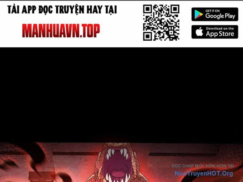 Toàn Cầu Sợ Hãi: Tôi Mở Hack Tự Chọn Cửa Hàng - Chương 12 - ảnh 150
