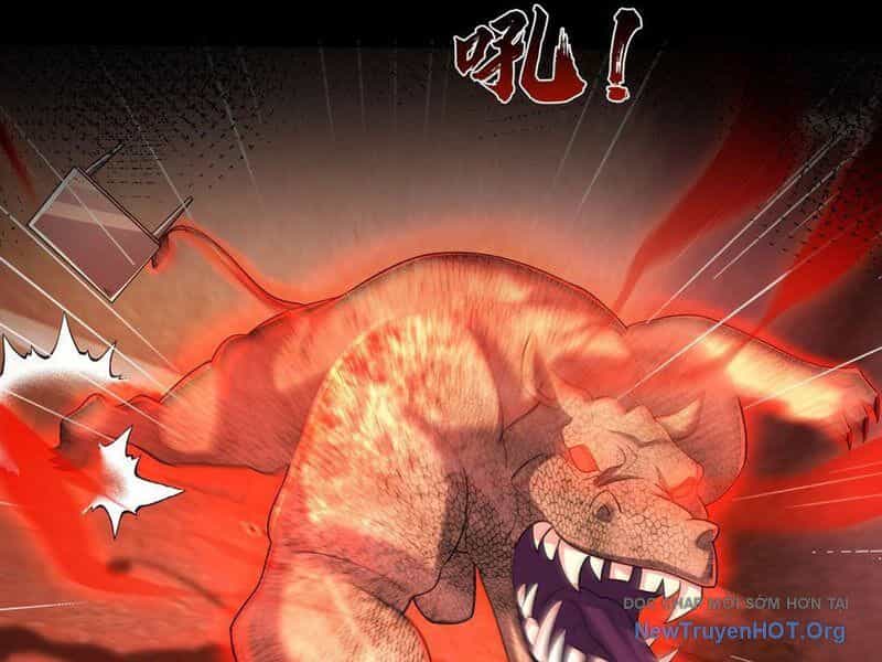 Toàn Cầu Sợ Hãi: Tôi Mở Hack Tự Chọn Cửa Hàng - Chương 12 - ảnh 155