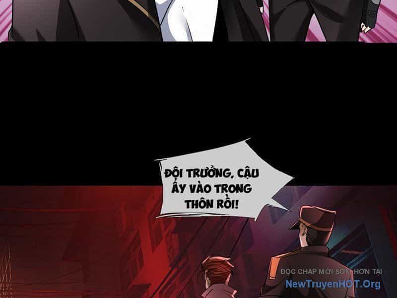 Toàn Cầu Sợ Hãi: Tôi Mở Hack Tự Chọn Cửa Hàng - Chương 12 - ảnh 35