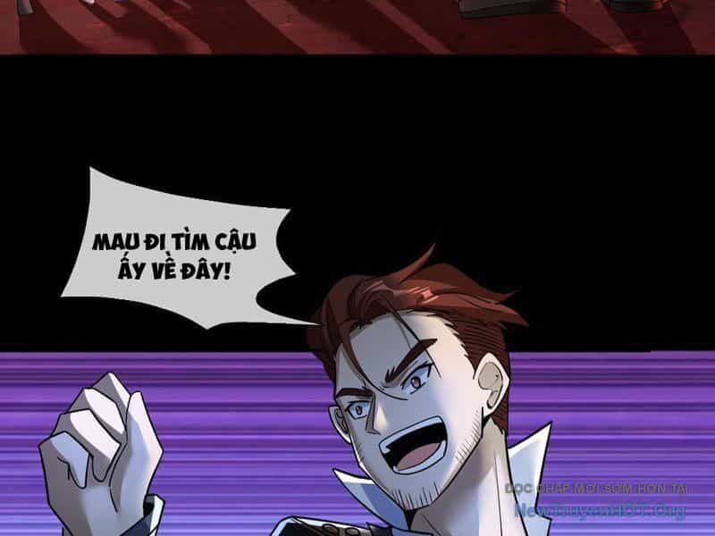 Toàn Cầu Sợ Hãi: Tôi Mở Hack Tự Chọn Cửa Hàng - Chương 12 - ảnh 37
