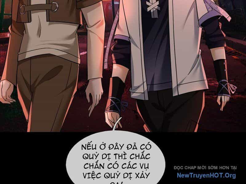 Toàn Cầu Sợ Hãi: Tôi Mở Hack Tự Chọn Cửa Hàng - Chương 12 - ảnh 43
