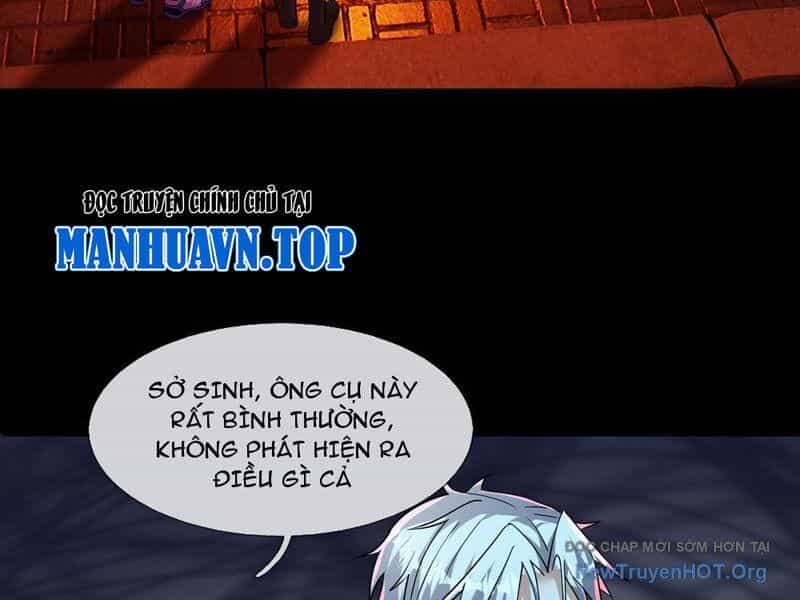 Toàn Cầu Sợ Hãi: Tôi Mở Hack Tự Chọn Cửa Hàng - Chương 12 - ảnh 66