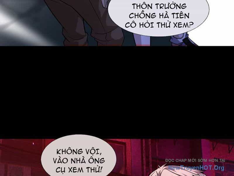 Toàn Cầu Sợ Hãi: Tôi Mở Hack Tự Chọn Cửa Hàng - Chương 12 - ảnh 69
