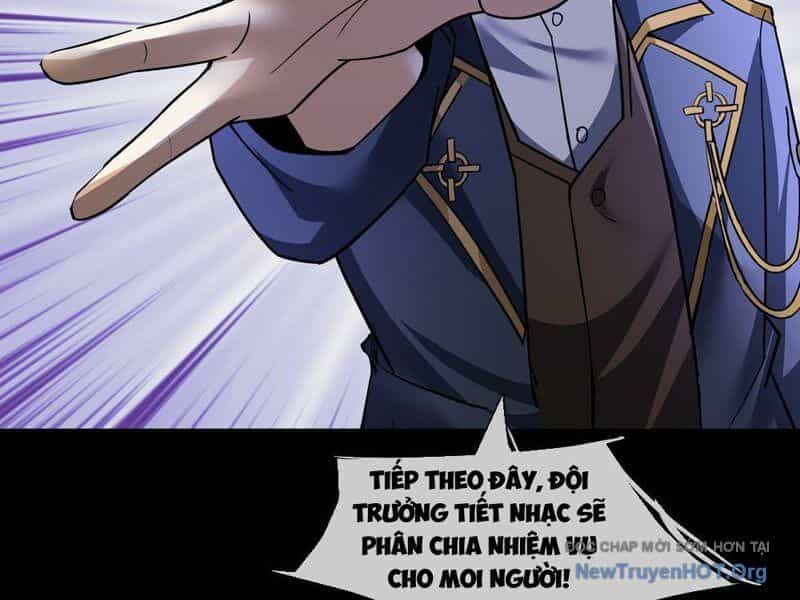 Toàn Cầu Sợ Hãi: Tôi Mở Hack Tự Chọn Cửa Hàng - Chương 12 - ảnh 8