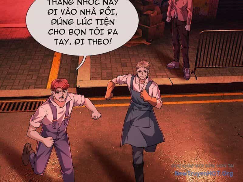Toàn Cầu Sợ Hãi: Tôi Mở Hack Tự Chọn Cửa Hàng - Chương 12 - ảnh 85