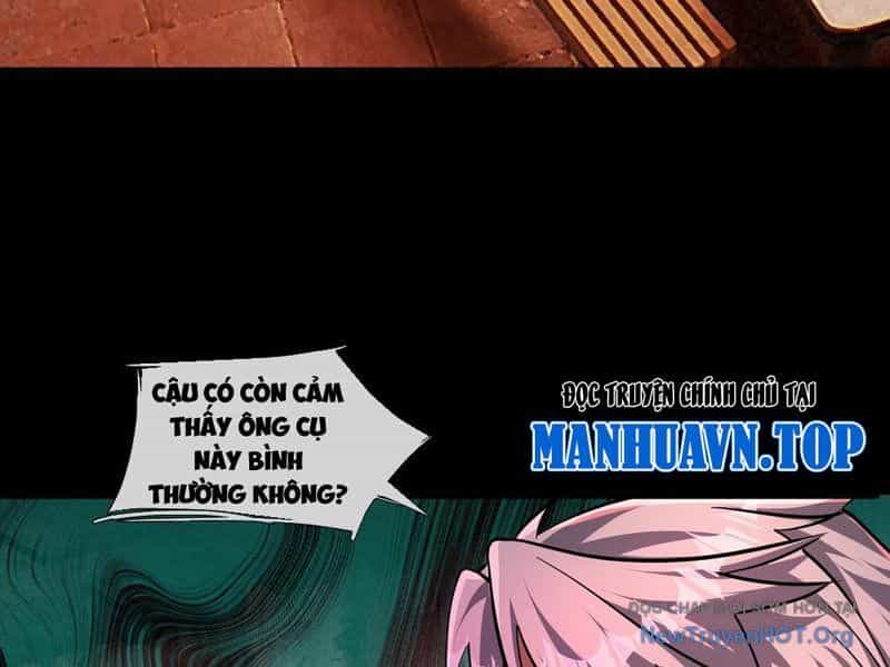 Toàn Cầu Sợ Hãi: Tôi Mở Hack Tự Chọn Cửa Hàng - Chương 12 - ảnh 89