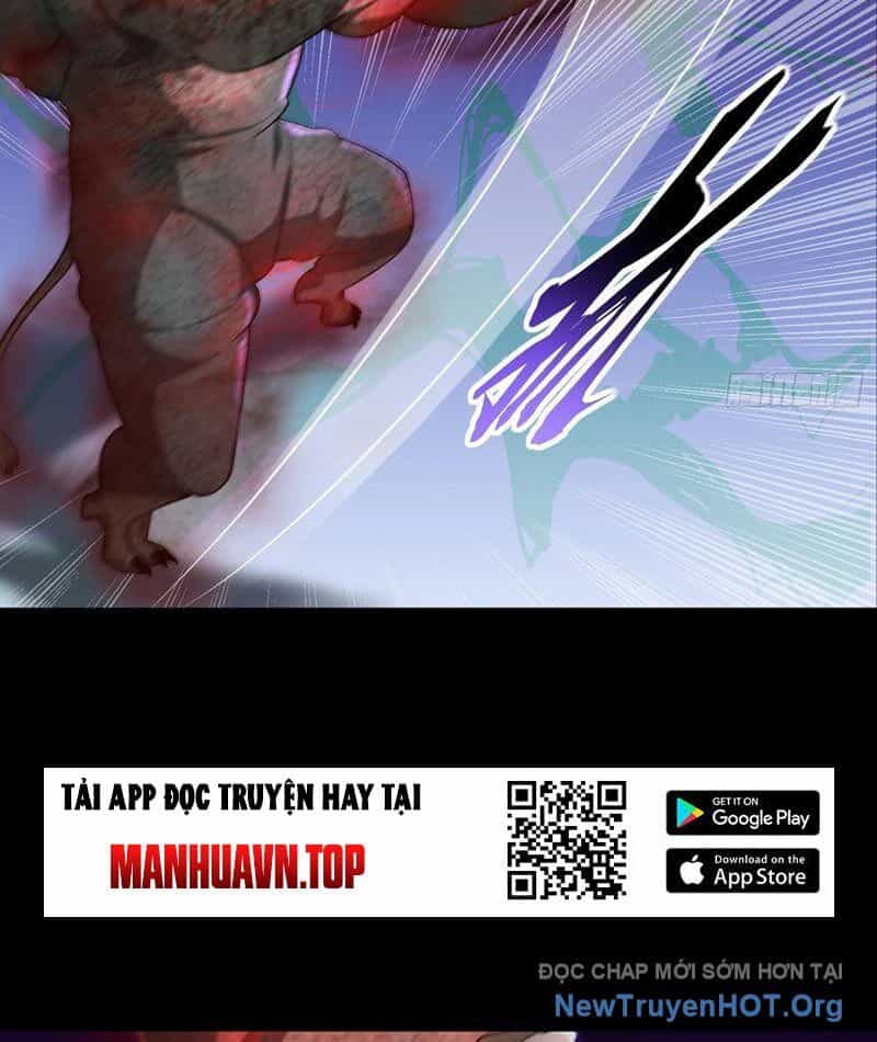 Toàn Cầu Sợ Hãi: Tôi Mở Hack Tự Chọn Cửa Hàng - Chương 13 - ảnh 37