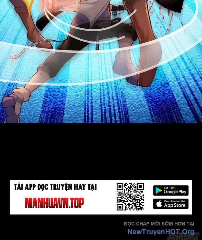 Toàn Cầu Sợ Hãi: Tôi Mở Hack Tự Chọn Cửa Hàng - Chương 13 - ảnh 72