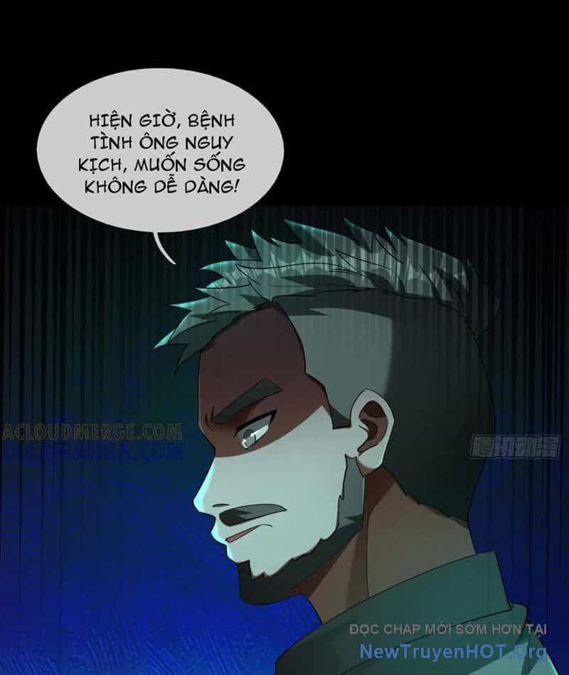 Toàn Cầu Sợ Hãi: Tôi Mở Hack Tự Chọn Cửa Hàng - Chương 14 - ảnh 13