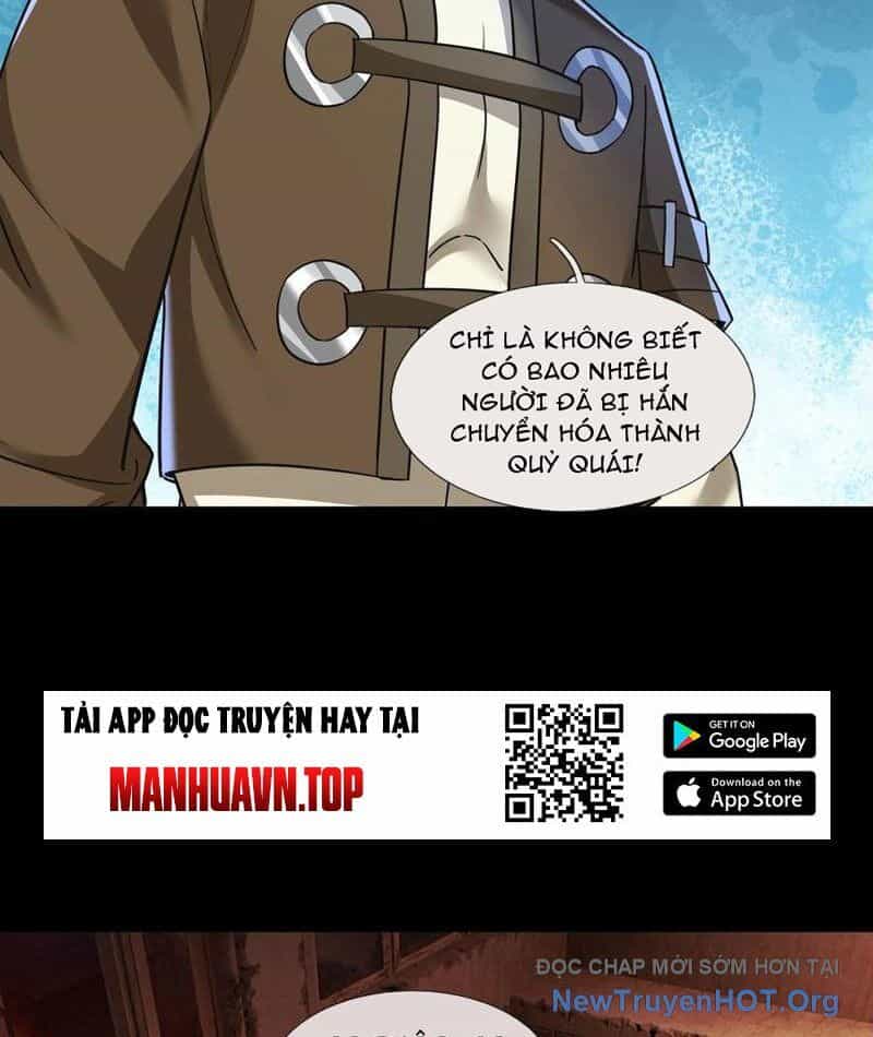 Toàn Cầu Sợ Hãi: Tôi Mở Hack Tự Chọn Cửa Hàng - Chương 14 - ảnh 45