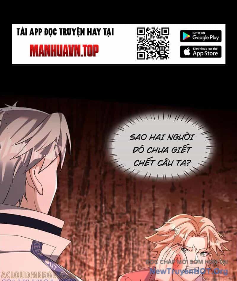 Toàn Cầu Sợ Hãi: Tôi Mở Hack Tự Chọn Cửa Hàng - Chương 14 - ảnh 74
