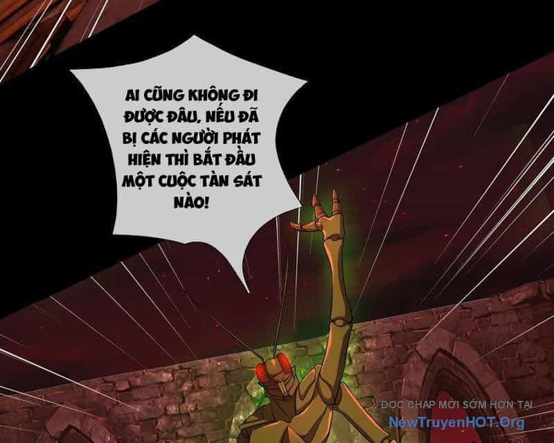 Toàn Cầu Sợ Hãi: Tôi Mở Hack Tự Chọn Cửa Hàng - Chương 15 - ảnh 106