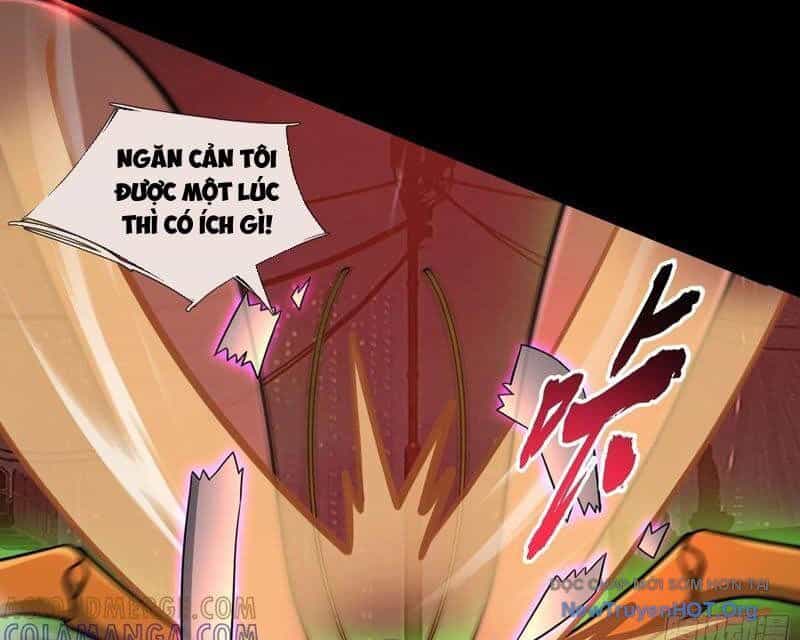 Toàn Cầu Sợ Hãi: Tôi Mở Hack Tự Chọn Cửa Hàng - Chương 15 - ảnh 165