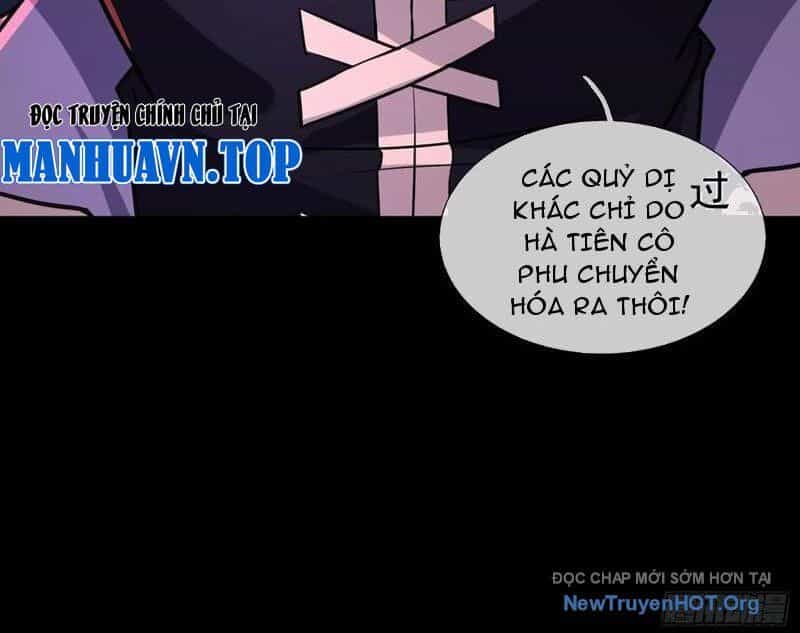 Toàn Cầu Sợ Hãi: Tôi Mở Hack Tự Chọn Cửa Hàng - Chương 15 - ảnh 19