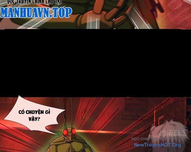 Toàn Cầu Sợ Hãi: Tôi Mở Hack Tự Chọn Cửa Hàng - Chương 15 - ảnh 198