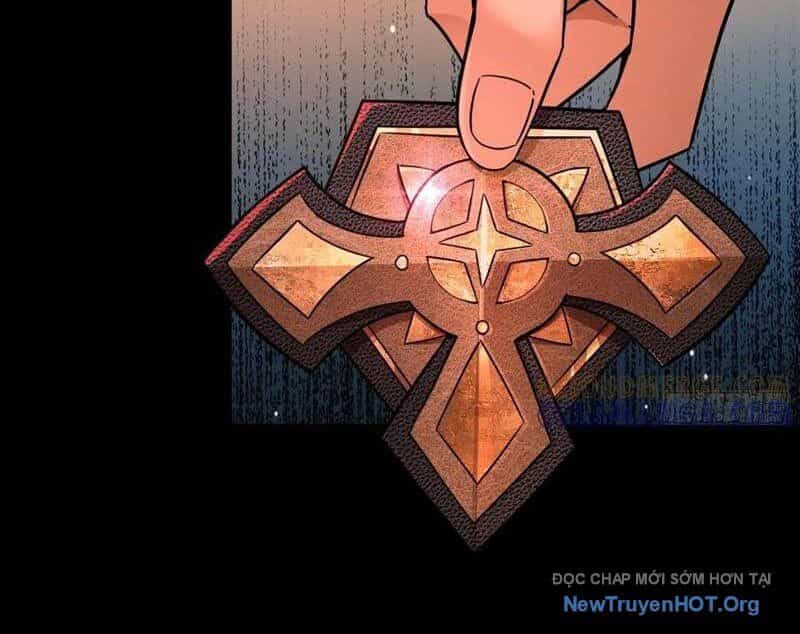 Toàn Cầu Sợ Hãi: Tôi Mở Hack Tự Chọn Cửa Hàng - Chương 15 - ảnh 2