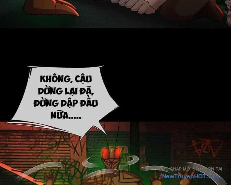Toàn Cầu Sợ Hãi: Tôi Mở Hack Tự Chọn Cửa Hàng - Chương 15 - ảnh 216