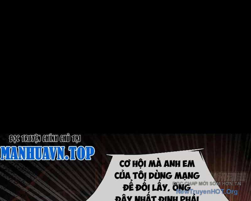 Toàn Cầu Sợ Hãi: Tôi Mở Hack Tự Chọn Cửa Hàng - Chương 15 - ảnh 257