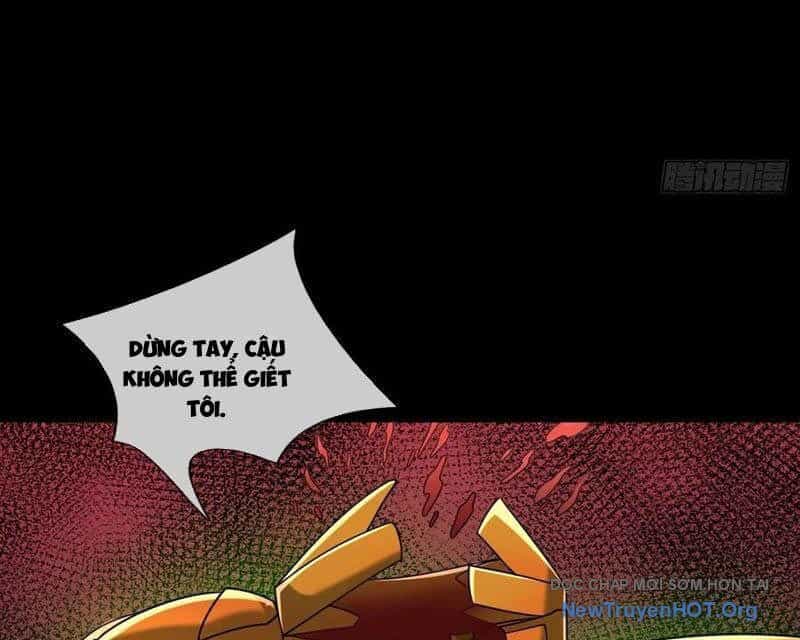 Toàn Cầu Sợ Hãi: Tôi Mở Hack Tự Chọn Cửa Hàng - Chương 15 - ảnh 263