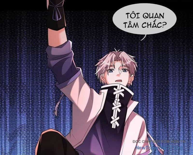 Toàn Cầu Sợ Hãi: Tôi Mở Hack Tự Chọn Cửa Hàng - Chương 15 - ảnh 270